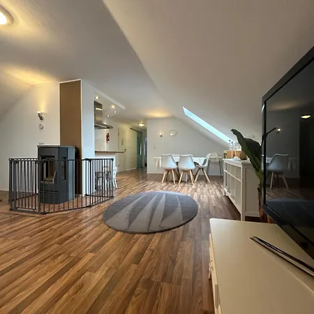 Fewo Haus Luebeck Sereetz Ostsee Exterior foto